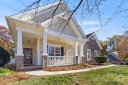 8071 Andrew Franklin Drive sold home in Denver, SC