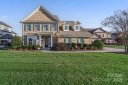 1314 Oleander Lane sold home in Waxhaw, SC