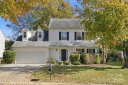 110 Nahcotta Drive sold home in Mooresville, SC