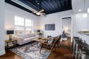 2338 Yadkin Avenue 203 sold home in Charlotte, SC