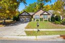 11828 Springpoint Lane 59 sold home in Charlotte, SC