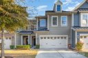 235 Butterfly Place sold home in Tega Cay, SC
