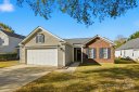 10549 Glory Meadow Court sold home in Charlotte, SC