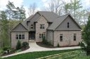 2757 Trent Drive sold home in Conover, SC