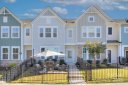 2546 Lydia Avenue sold home in Charlotte, SC