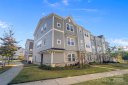 7152 Bryce Avenue sold home in Charlotte, SC