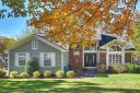 15109 Dartford Lane sold home in Mint Hill, SC