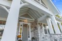 2085 Paddlers Cove Drive sold home in Clover, SC