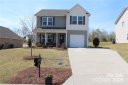 12842 Connemara Court sold home in Midland, SC