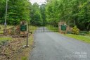 999 Bear Springs Road QQ sold home in Bakersville, SC