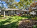 1618 Kensington Road sold home in Hendersonville, SC