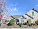 44 Braeburn Way sold home in Flat Rock, SC