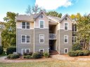20115 Henderson Road D sold home in Cornelius, SC