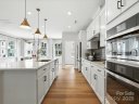 8040 Cedarsmith Court sold home in Charlotte, SC