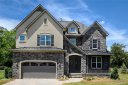 2232 Rock Creek Drive sold home in Charlotte, SC