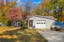 321 Crowell Lane sold home in Salisbury, SC