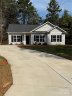 123 Creekside Drive sold home in Mocksville, SC