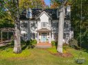 4141 Tyng Way sold home in Charlotte, SC