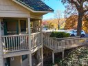 160 Whitney Boulevard 52 sold home in Lake Lure, SC