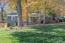616 Northgate Avenue sold home in Charlotte, SC