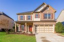 2011 Terrapin Street sold home in Indian Trail, SC