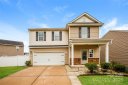 12103 Brittondale Lane sold home in Charlotte, SC