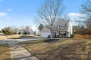 5937 Firethorne Lane sold home in Concord, SC