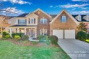 9607 Indian Beech Avenue sold home in Concord, SC