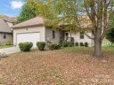 83 Indian Trace Road sold home in Maggie Valley, SC