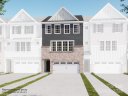 1041 Bandon Drive sold home in Waxhaw, SC