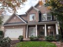 113 Charing Place sold home in Mooresville, SC