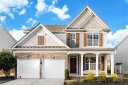 10885 River Oaks Drive sold home in Concord, SC