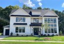 1015 Kendall Drive 4 sold home in Wesley Chapel, SC