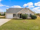 300 Glencroft Drive sold home in Wingate, SC