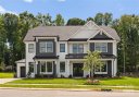 2003 Kendall Drive 5 sold home in Wesley Chapel, SC