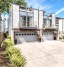 915 Westbrook Drive A sold home in Charlotte, SC
