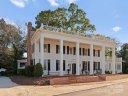 4016 Nettie Court sold home in Charlotte, SC