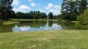 1414 David Court sold home in Rock Hill, SC