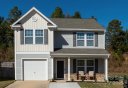 1051 Manston Place sold home in Concord, SC