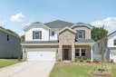 826 Santina Avenue sold home in York, SC
