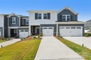 282 Tiger Lily Court sold home in Fort Mill, SC