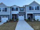 278 Tiger Lily Drive sold home in Fort Mill, SC
