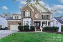 15112 Hugh Mcauley Road sold home in Huntersville, SC