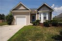 12415 Twelvetrees Lane sold home in Huntersville, SC