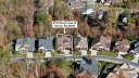 6723 Shoal Creek Drive sold home in Denver, SC