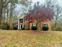8928 Cumbria Court sold home in Huntersville, SC