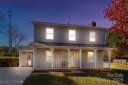 407 Rowan Court sold home in Gastonia, SC