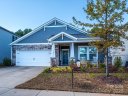 11017 Spritz Street sold home in Huntersville, SC