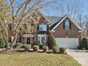 14615 Starr Neely Road sold home in Charlotte, SC