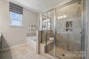 3156 Beacon Heights Road sold home in Indian Land, SC
